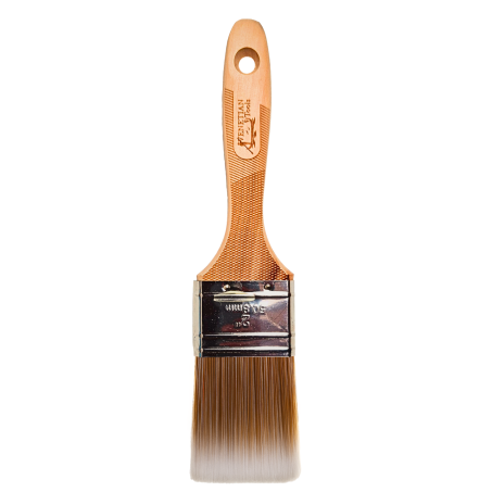 Venetian Tools - Ocra Neon ecset