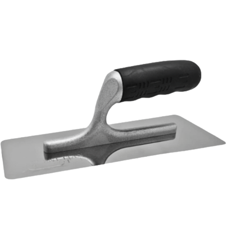 Venetian Tools - MasterPro Velencei Glettelő