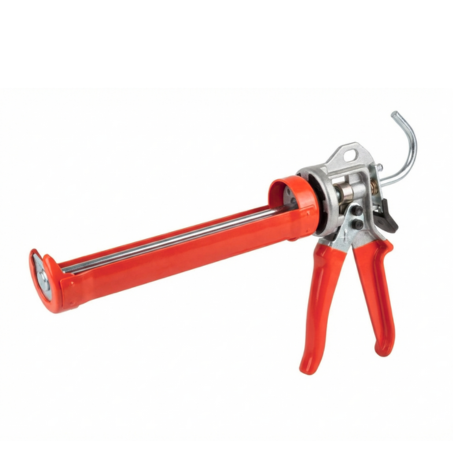 Kinyomópisztoly - Heavy Maxx