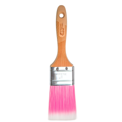 Venetian Tools - Pink Neon ecset