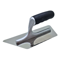 Venetian Tools - MasterPro Trapéz Velencei Glettelő