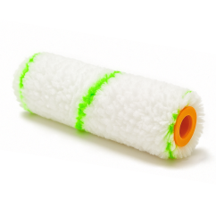 Venetian Tools Verde Neon Microfiber Radiátorhenger