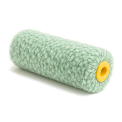 Green Micropoly Radiátorhenger