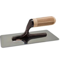 Venetian Tools - VenetianPro Velencei Glettelő