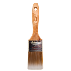 Venetian Tools - Ocra Neon ecset