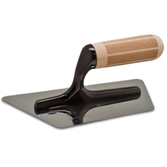 Venetian Tools - VenetianPro Trapéz Velencei Glettelő
