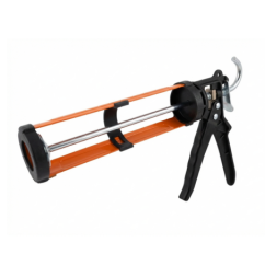 Kinyomópisztoly - Expert