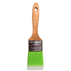 Venetian Tools - Verde Neon ecset