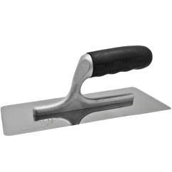 Venetian Tools - MasterPro Velencei Glettelő