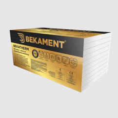 Bekatherm Gold EPS 80