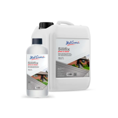Italcover - Silifix
