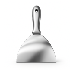 Silver Festőspakli