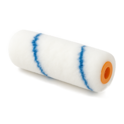 Epoxy Nylon Radiátorhenger