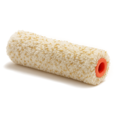 Cappuccino Microfiber Radiátorhenger