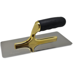 Venetian Tools - GoldPro Velencei Glettelő