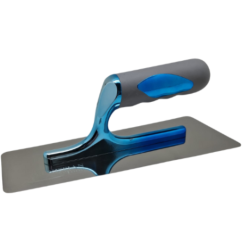 Venetian Tools - ProFlex Velencei Glettelő