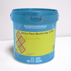 Pava Unico - Kiegyenlítő Alapozó Burkolatra