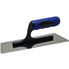 Venetian Tools - ProLight Velencei Glettelő